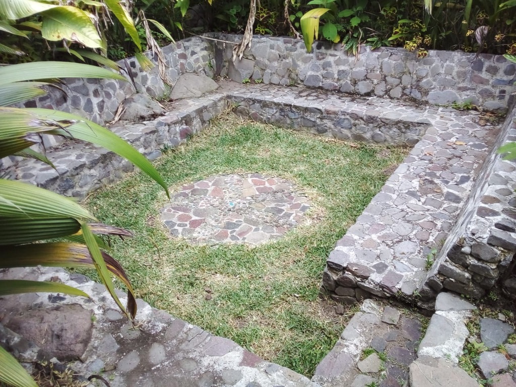 Gallery12.jpg