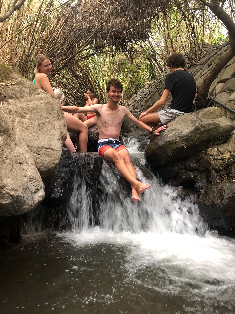 WaterfallRIver-rotated.jpeg