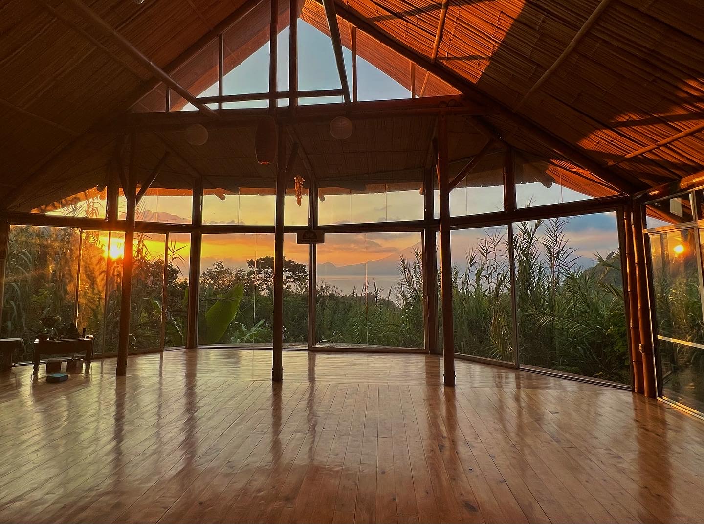 SunriseYogaShala.jpg