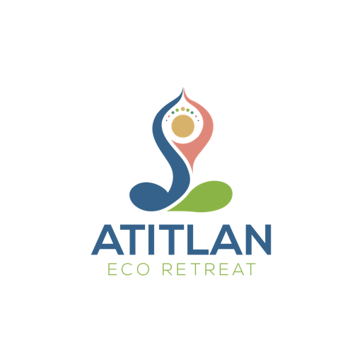 Atitlan Eco Retreat